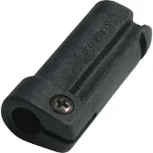 ABUS Bügelklemme 46/47 HB 12mm