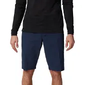 FOX Racing Herren-Radhose Fox Ranger Short Midnight * Größe (pnts): 34