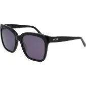 DKNY 534s Damen-sonnenbrille
