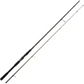 Westin W4 PowerTeez 2nd 250cm ML 7-28g Rute - Spinnrute