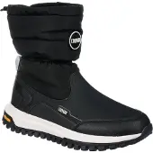 Colmar Schuhe Warmer 2 Plain FW23170