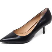 Steve madden F1090 decollete donna schwarz scarpe Schuh Frau
