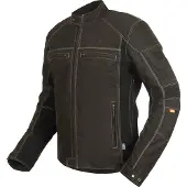 Rukka Raymore Jacke Blau S Mann Blau S
