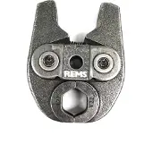 Rems Preßzange V 22 "Mini" 578334