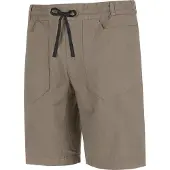 Wild Country Flow Kurze Hose