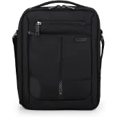Gabol Stark Umhängetasche 24cm