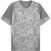 Puma TeamCup Trikot