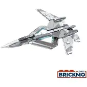 Jie Star Space Fighters FF41013