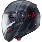Caberg LEVO X MANTA Klapphelm