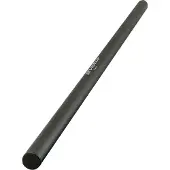 SVELTUS Gewichtsstab Weighted Bar 1 St