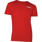 UYN Herren Shirt NER CLUB