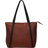 Cham Cham Damenhandtasche 34 x31 x 14 cm