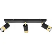 Light11 HOME Moderne Lampe Spot Reflektor Decke Wand