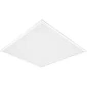 Ledvance SMART+ Biolux HCL LED-Panel CCT 62x62cm