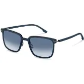 Rodenstock R3348 Square Sonnenbrille