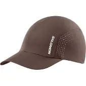 Salomon Shakeout Kappe