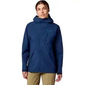 Marmot Precip Evo Pro Jacke