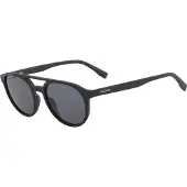 Lacoste L881S N Black 52/18/145 Uni Sonnenbrillen