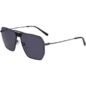 Karl Lagerfeld Kl350s N Sonnenbrille