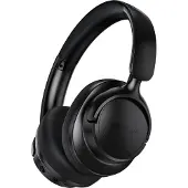Boompods Headpods ANC+ Black - Kopfhörer - Kopfhörer - Rausch-Unterdrückung