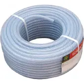 Bradas TH12.5x2.5, PVC, 1,25 cm