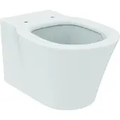 Ideal standard E0054MA Wand-T-WC Connect Air AquaBlade