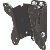 B-Tech Wall bracket BT7511 (BT7511/B)