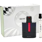 Prada Luna Rossa Ocean Geschenkset