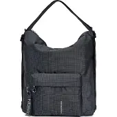 Mandarina Duck Rucksack MD20 Blau onesize