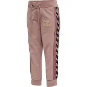 Hummel League Hosen