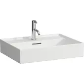 Laufen H8163337571041 Aufsatz-WT K-460x600x145
