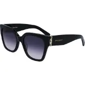 Longchamp Lo732s N Damen-sonnenbrille