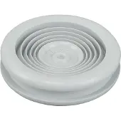 Eaton Power Quality Eaton 019658 Kabeltülle, PG13,5, IP65 KT13,5 - 100 Stück