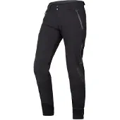 Endura Damen Fahrradhose MT500 Spray Baggy II schwarz - L