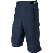 O'Neal Tobanga Herren Kurze Hose Gr.30 / 46 Blue/Teal