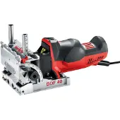 Mafell AKTION: Duo-Dübler DDF 40 MaxiMAX im T-MAX | 918602A