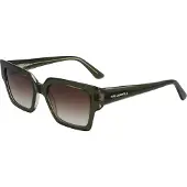 Karl Lagerfeld Kl6089s N Sonnenbrille