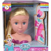 Steffi Love Girl: Kosmetikkopf 2025