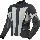 Rebelhorn Scout Jacke