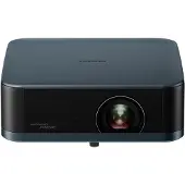 Epson Lifestudio Pop Plus – EF-62N Marineblau, 700 ANSI Lumen, 3LCD, UHD 4K (3840x2160), 5000000:1, 16:9, 762 - 3810 mm (30 - 150")