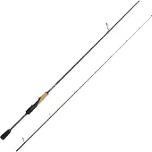 Dam Intenze Ultra Light Spinning Rod