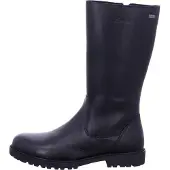 Lurchi Schuhe Llara 84L901300700001