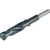 Makita D-70281, Bohrer, 2,2 cm, 400 mm, Holz, 10 cm, Bodenschnellarbeitsstahl (HSS-G)