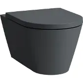 Laufen H8203377580001 T-WC wandh. K-545x370