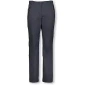 CMP Lange Hose Damen