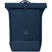 Johnny Urban - Allen 18,5 - Daypack blau