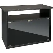 Hagen Terrariumschrank Großer Natürlicher Terrarienständer