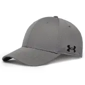Under Armour Team Blitzing Kappe