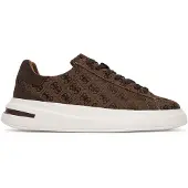 GUESS Elba Sportschuhe