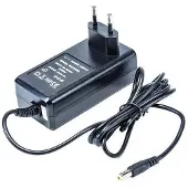 Classic Netzteil für Pro-Ject Plattenspieler 15V 2A
